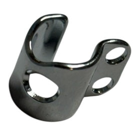 JK-B1405-210-000  |  Juki Needle Bar Thread guide A | 6.8mm |