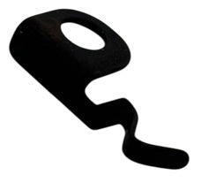 JK-121-21307  |  Juki thread guide Spring