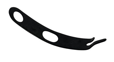 JK-B1810-771-E00  |  Juki B case tension spring