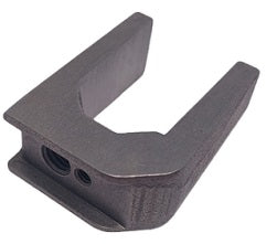 JK-B1604-051-000  |  Feed bar slide Fork  for Juki LU-563 Machine