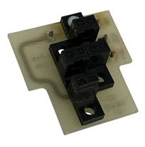 CLIN-10-0585-01  |  CLINTON Lagging (module)