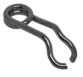 TR-4203  |  Treasure Guide