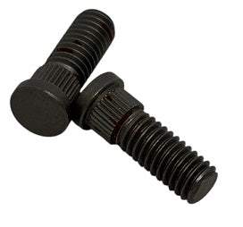 RE-01-1205  |  Reece SCREW