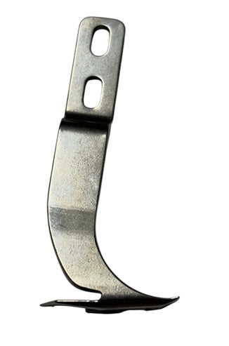 JK-401-32434  |  Moving knife (catcher) for Juki LU2860-7