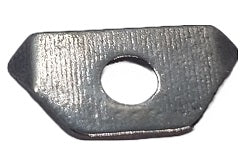 JK-131-11000  |  121-10904 
 |  Juki Needle bar thread guide