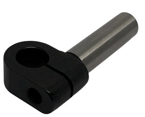 F-31008-FS  |  Fischbein Clamp Rod Feed Dog Carriers