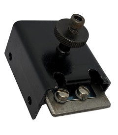 MISC-NR-474  |  United Mattress Body Tape Tension Assembly