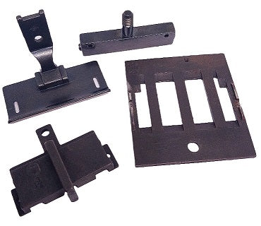 SIN-CL 212W140-1 3/4  |  Singer 1 3/4 gauge set