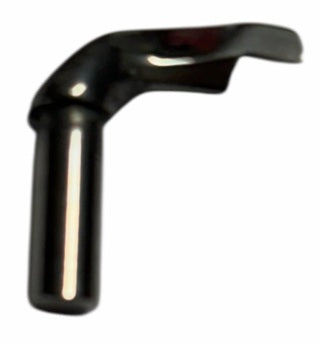 DK-557-602-A  |  DURKOPP Looper (right)