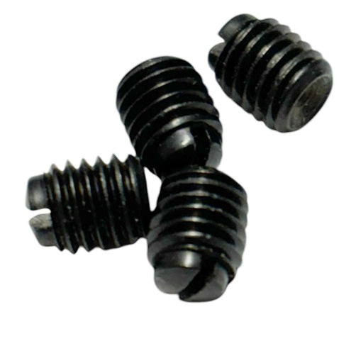 SIN-154781  |  Singer Screw 15/64-28 L =7mm