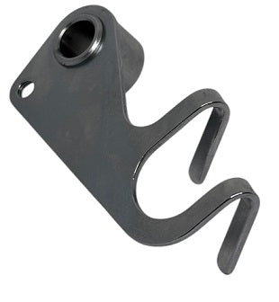 TR-5073B  |  Treasure THREAD PULL OFF 5073-B SEE B2025-372-OBO