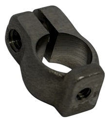 JK-123-04309  |  Needle clamp holder for Juki  MO-6916