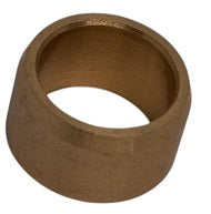 7REN-10230  |  Renown Bushing (right) OR US-54278-U