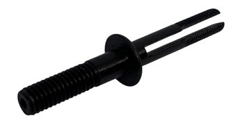 SEI-CS-35160  |  SEIKO TENSION STUD