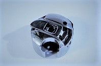 DK-271-771  |  DURKOPP Bobbin case