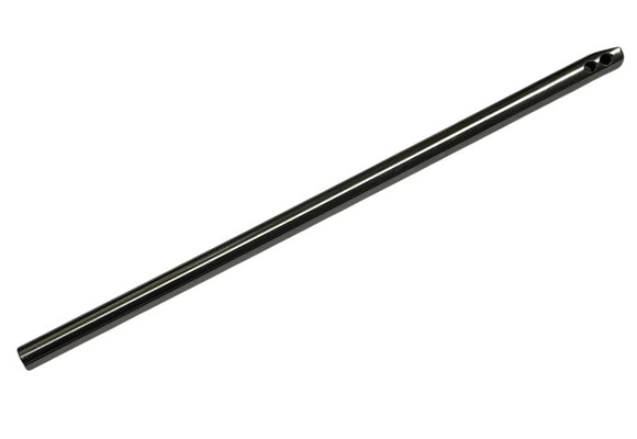 JK-400-09083  |  B1401-761-000  |  Juki LBH760 & 770 series Needle bar