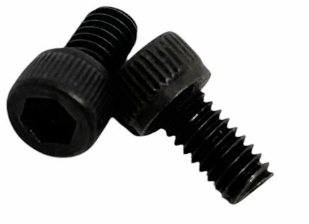 RE-01-2764  |  Reece SCREW