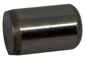 MISC-NR-1645  |  United Mattress Pin