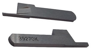 US-39270K  |  Union-Special Knife (upper)