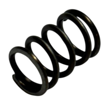 JK-B1642-245-000  |  Spring for Juki DSC-245, 246