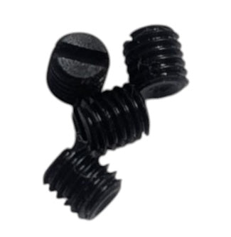 US-28C  |  Union-Special Needle Set Screw FORMERLY 22560-B .124 50