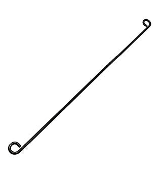 BR-145476-001  |  BROTHER  Connector