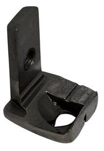 RE-14-4012-1-013  |  Reece Throat plate