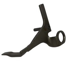 ADL-268-11-021-3  |  ADLER  Tension Release