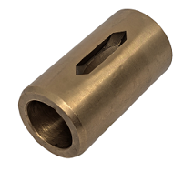 US-80694-C  |  Union-Special main shaft  Bushing [right]