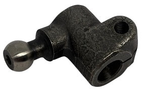 KA-102-65  |  Kansai Special Ball joint