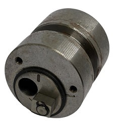 SIN-411070  |  Singer Eccentric complete