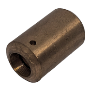 US-51854-F  |  Union-Special Bushing Upper