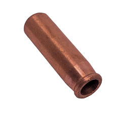 BR-111464-0-01  |  BROTHER  NEEDLE BUSHING  NOW 117243-0-01 147326-001