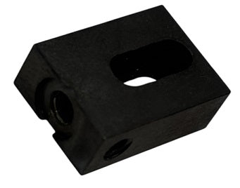 RE-13-4207-1-000  |  Reece Pivot block or bracket