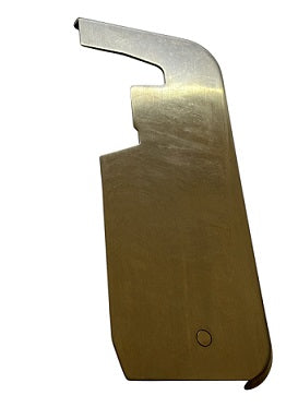 PS-210881  |  Pegasus Cloth Plate