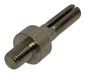 SIN-418437  |  Singer - tension post