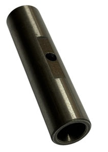 SEI-CS-70160  |  SEIKO Bush