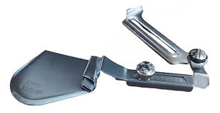 A11-10mm  |  J Type Swing Hemmer