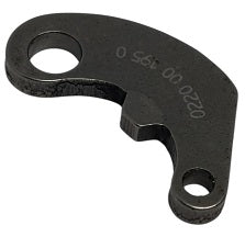 ADL-220-00-195-0  |  ADLER  Ratchet