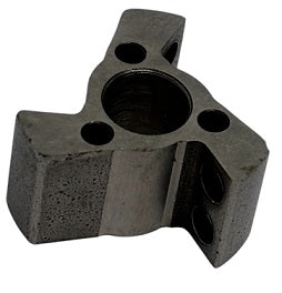 KA-02-1010-0 |   Kansai Special  Puller driving clutch A