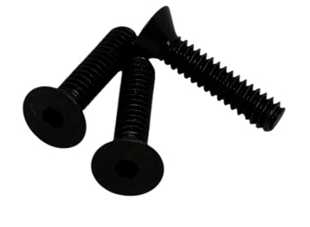 RE-01-2660  |  Reece SCREW