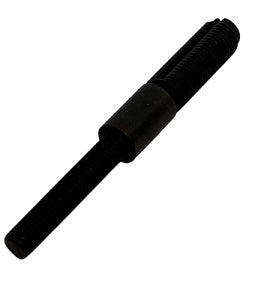 Y-9844  |  Yamato Tension Stud