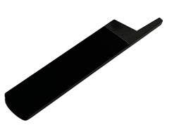 SIN-410303-TT  |  Singer Knife upper carbide