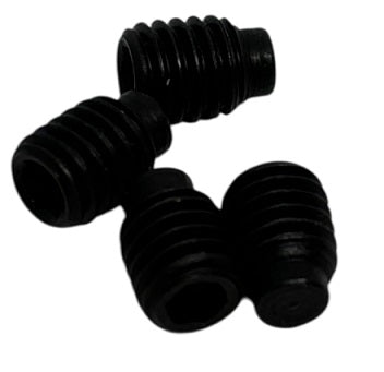 RE-01-2663  |  Reece SCREW