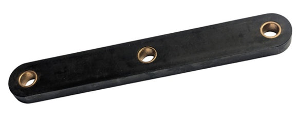 GRI-J5P30168AY  |  Link Looper Drive Assembly for Gribetz