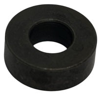 JK-135-07405  |  Juki Roller