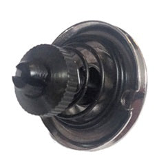 SIN-268332  |  Lower Tension complete Looper on Singer 300W - 200987 5989 415294 spring is 10148 stud no 141432