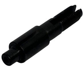 SIN-141576  |  Singer Tension Stud Cl 269W