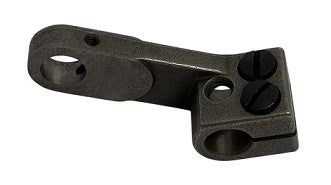 SIN-415061  |  Singer lifting  Crank 267616 267973 F/300U103