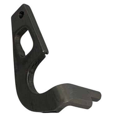 KA-18-522(0)  |  18-5220-0 Kansai Special Needle guard